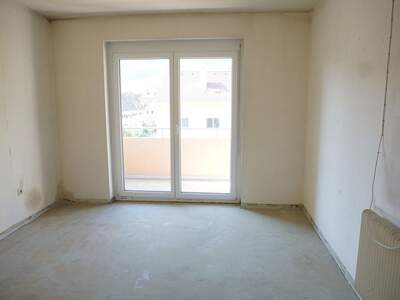 Wohnung kaufen in 8605 Kapfenberg (Bild 3)