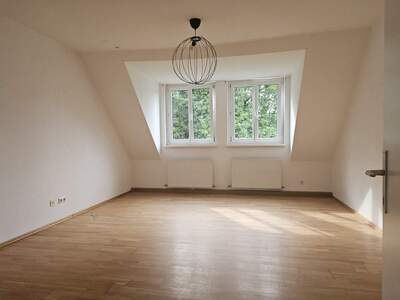 Eigentumswohnung in 4020 Linz