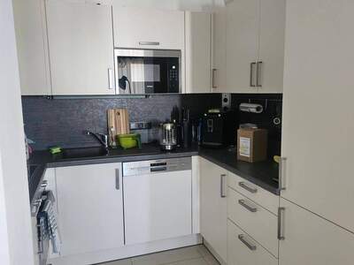 Wohnung mit Balkon mieten in 1220 Wien (Bild 4)