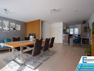 Haus kaufen in 4072 Straßham