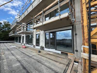 Wohnung mit Balkon kaufen in 8301 Laßnitzhöhe (Bild 1)