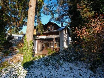 Einfamilienhaus kaufen in 2231 Strasshof (Bild 4)
