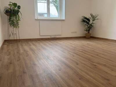 Wohnung kaufen in 8430 Leibnitz (Bild 4)