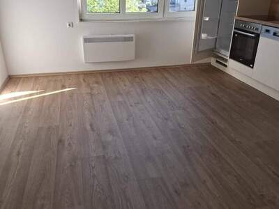 Mietwohnung provisionsfrei in 3340 Waidhofen