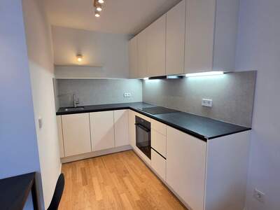 Wohnung mit Balkon mieten in 1030 Wien (Bild 1)