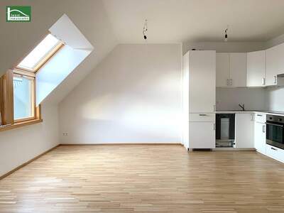 Wohnung mieten in 2325 Himberg