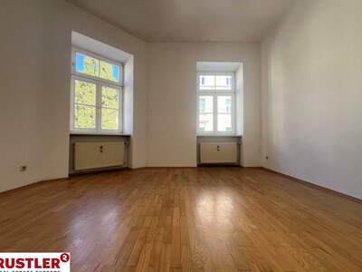 Eigentumswohnung in 8010 Graz (Bild 1)