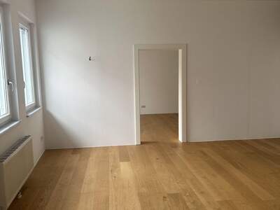 Altbauwohnung mieten in 9100 Völkermarkt (Bild 2)