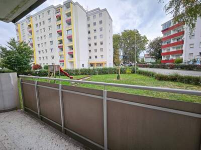 Mietwohnung in 8045 Graz