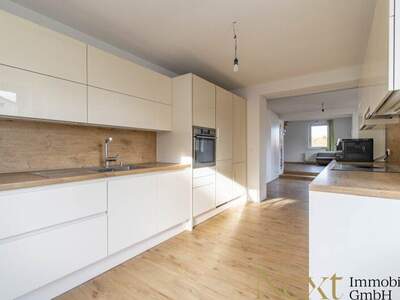 Terrassenwohnung kaufen in 4040 Linz (Bild 2)