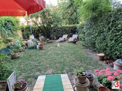 Eigentumswohnung in 9020 Klagenfurt