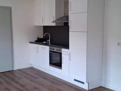 Wohnung provisionsfrei mieten in 6820 Frastanz