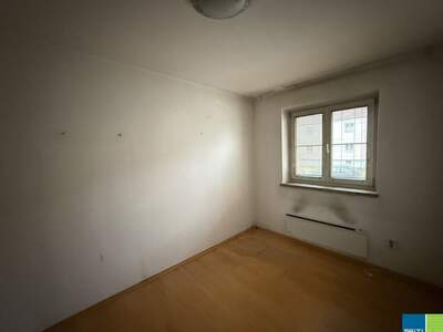 Altbauwohnung kaufen in 3133 Traismauer (Bild 1)