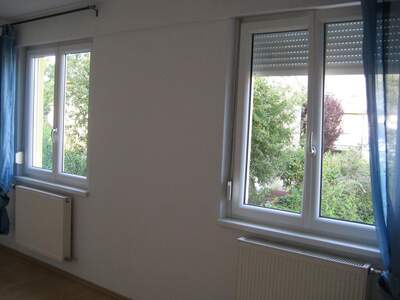 Reihenhaus mieten in 1230 Wien (Bild 3)