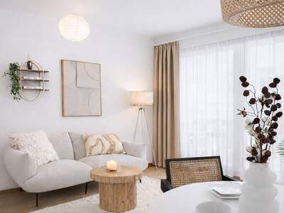 Mietwohnung in 1160 Wien