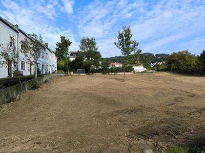 Grundstück kaufen in 7000 Eisenstadt (Bild 4)