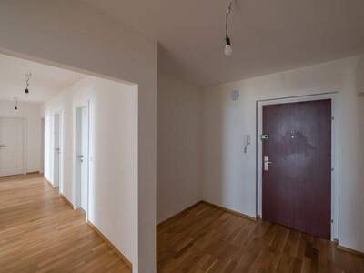 Eigentumswohnung in 1060 Wien (Bild 3)