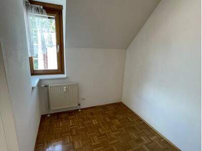 Terrassenwohnung mieten in 3160 Traisen (Bild 5)