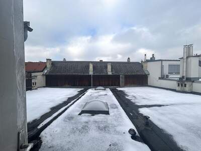 Immobilie kaufen in 2380 Perchtoldsdorf (Bild 2)