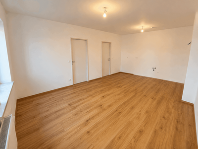 Wohnung mieten in 8480 Mureck