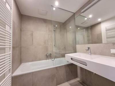 Wohnung mieten in 1070 Wien