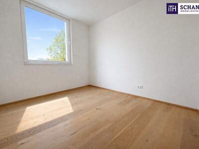 Terrassenwohnung kaufen in 2514 Traiskirchen (Bild 5)