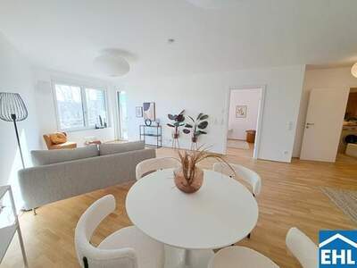 Wohnung kaufen in 2232 Deutsch