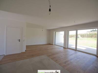 Haus kaufen in 4692 Niederthalheim (Bild 5)