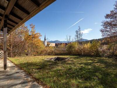 Haus kaufen in 9073 Viktring