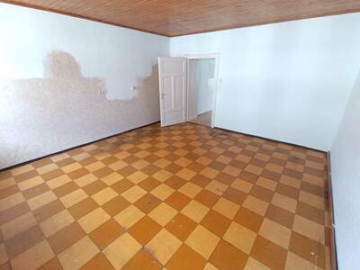 Altbauwohnung kaufen in 1030 Wien (Bild 3)