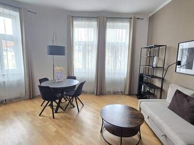 Wohnung kaufen in 1120 Wien