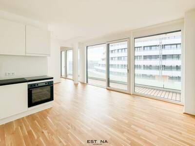 Wohnung mieten in 1220 Wien