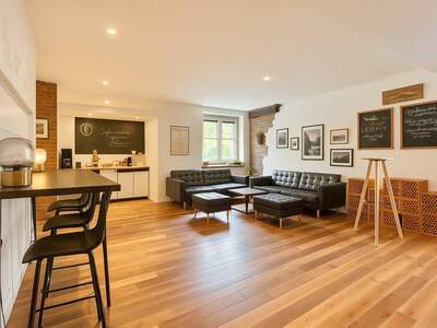 Gewerbeobjekt mieten in 1030 Wien