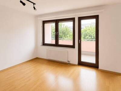 Wohnung mieten in 8010 Graz