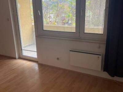 Wohnung kaufen in 3270 Scheibbs