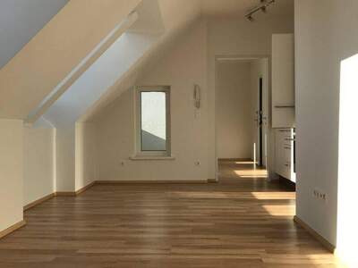 Mietwohnung in 4910 Ried