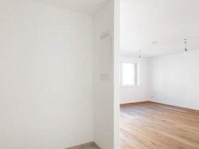 Terrassenwohnung kaufen in 1230 Wien (Bild 4)