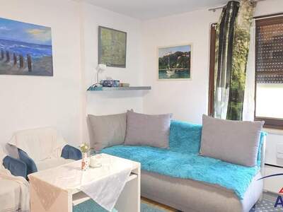 Eigentumswohnung in 1230 Wien