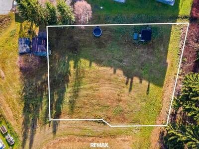 Grundstück kaufen in 9563 Gnesau