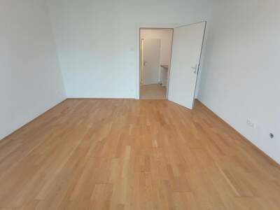 Altbauwohnung mieten in 1100 Wien (Bild 2)