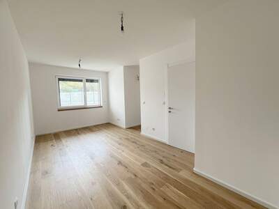 Eigentumswohnung in 1020 Wien (Bild 5)