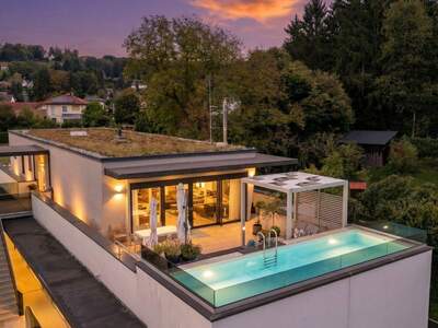 Eigentumswohnung in 8074 Raaba (Bild 2)