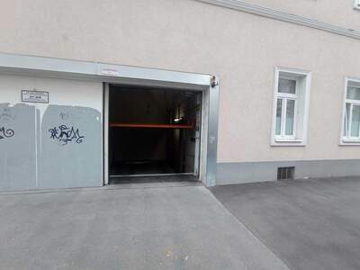 Immobilie mieten in 1030 Wien (Bild 2)