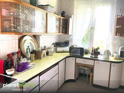 Einfamilienhaus kaufen in 3300 Amstetten (Bild 3)