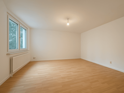 Mietwohnung in 1060 Wien