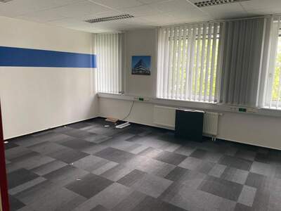 Gewerbeobjekt mieten in 3105 St.Pölten (Bild 3)