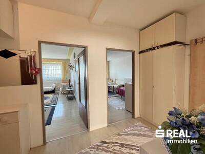 Eigentumswohnung in 4600 Wels (Bild 4)