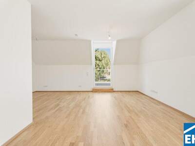 Terrassenwohnung mieten in 1140 Wien (Bild 4)