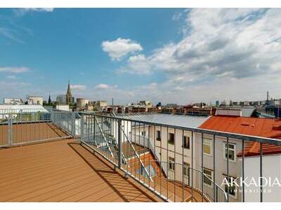 Wohnung kaufen in 1030 Wien