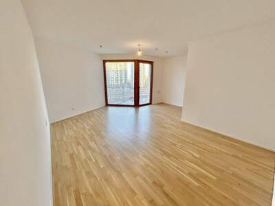 Wohnung mieten in 1100 Wien